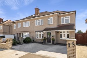 Photo 2- click for photo gallery